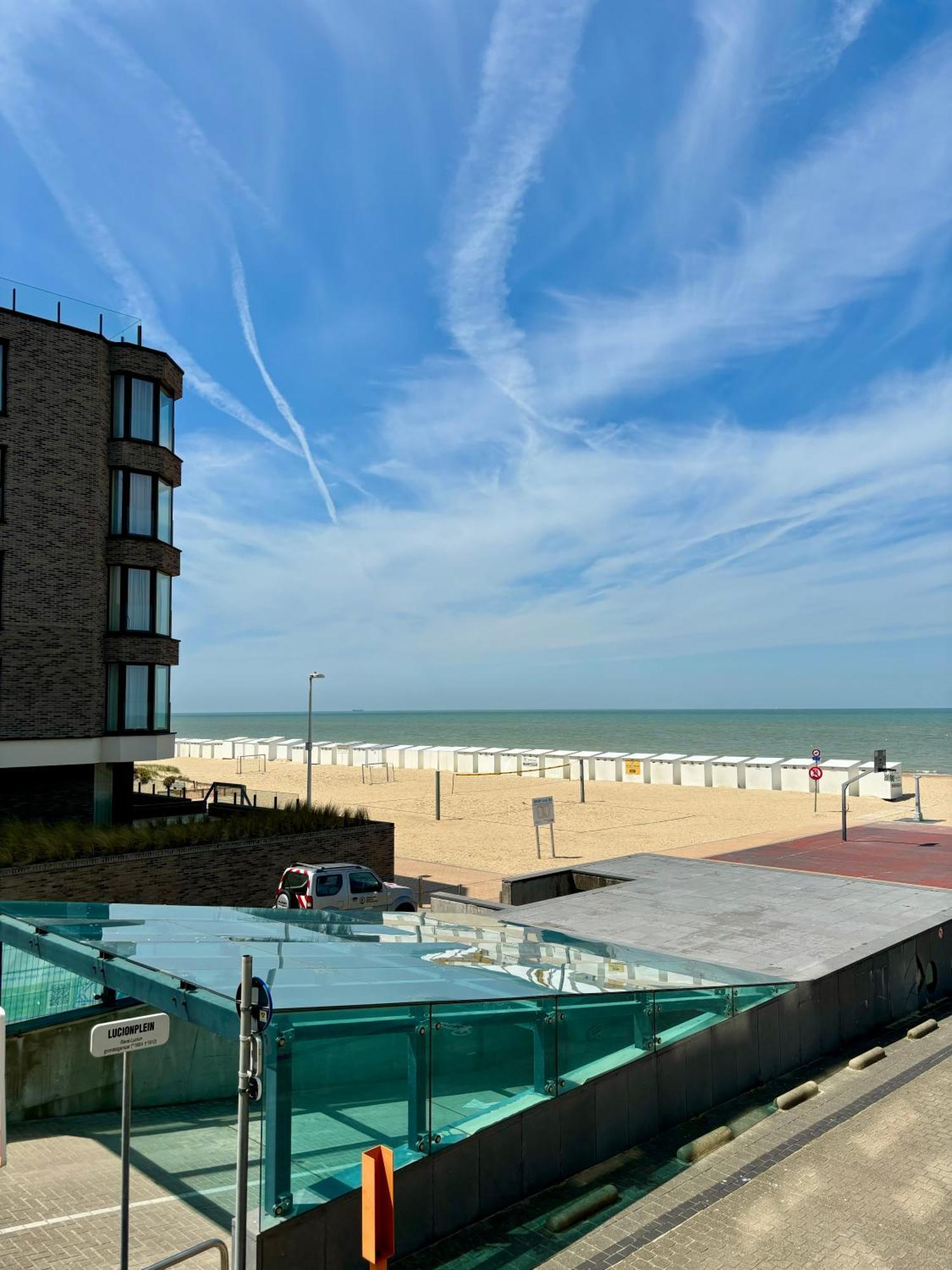 La Croisette 0102